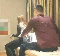 深圳中高端喝茶会所：米其林主厨定制茶点